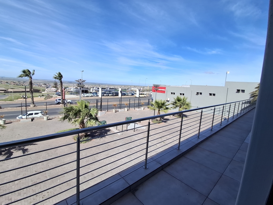 Commercial Property for Sale in Vredenburg Western Cape